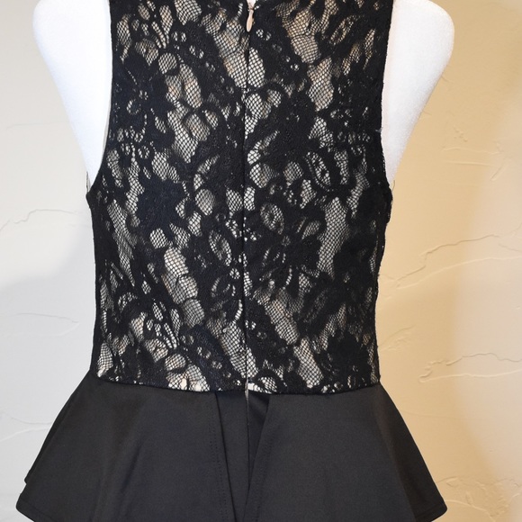 Mujer Moderna Dress! - Picture 5 of 11